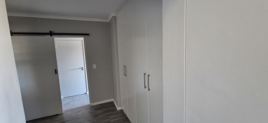 1 Bedroom Property for Sale in Table View Western Cape